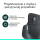 LOGITECH MX Master 3SE Grafit 910-007501 - 1365777 - zdjęcie 5